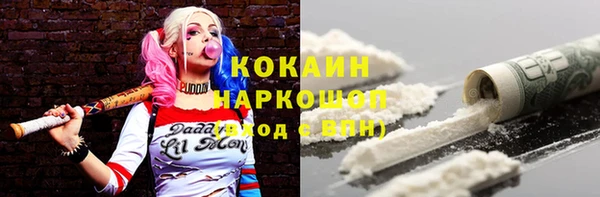 мдпв Новодвинск