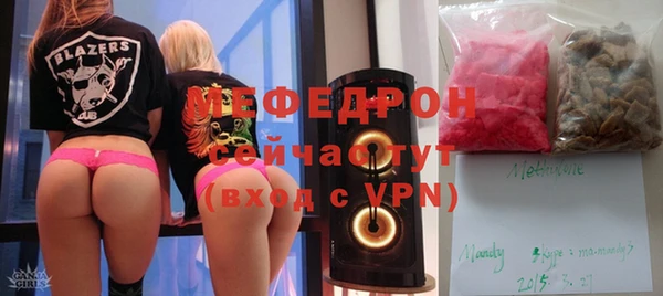 мдпв Новодвинск