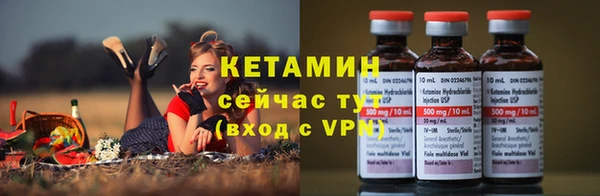 ПСИЛОЦИБИНОВЫЕ ГРИБЫ Новокубанск