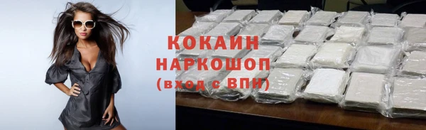 ECSTASY Новозыбков