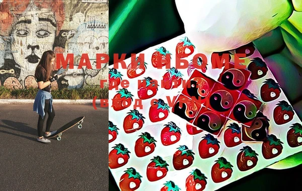 ECSTASY Новозыбков