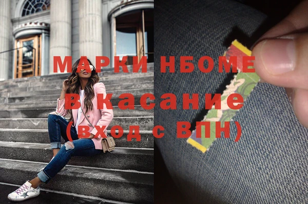 ECSTASY Новозыбков
