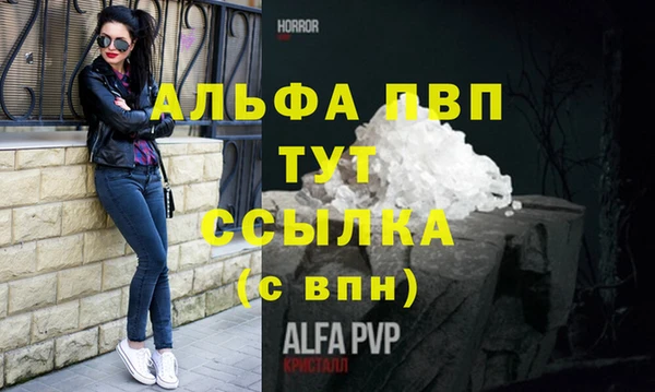 мдпв Новодвинск