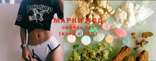 ПСИЛОЦИБИНОВЫЕ ГРИБЫ Новокубанск