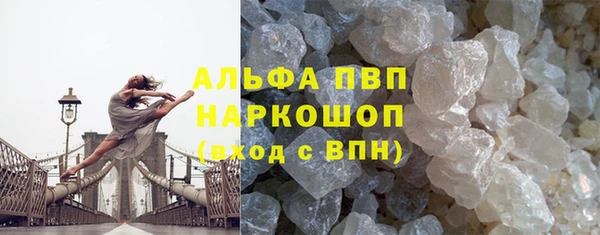 ПСИЛОЦИБИНОВЫЕ ГРИБЫ Новокубанск