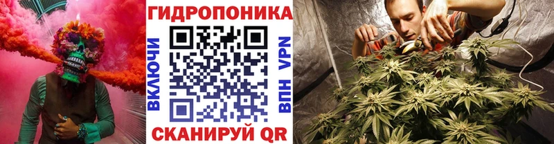 где можно купить   Власиха  Бошки Шишки марихуана 